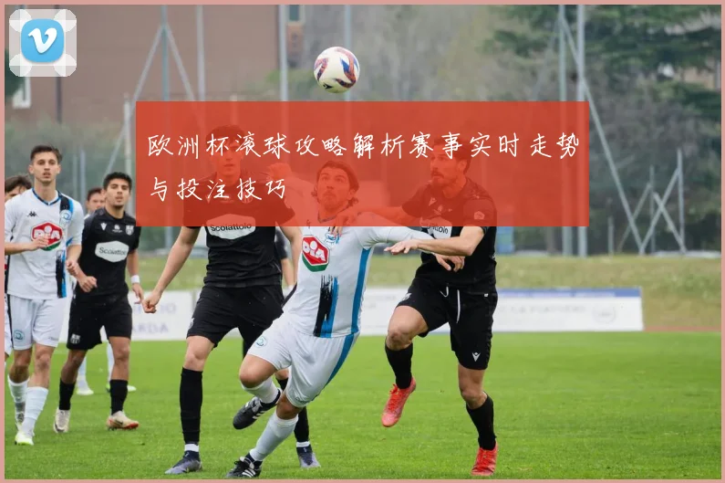 欧洲杯滚球攻略解析赛事实时走势与投注技巧
